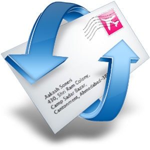 Moderne communicatie is digitale communicatie