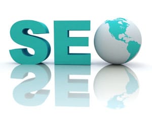 Zoekmachine optimalisatie (SEO) voor meer relevante bezoekers